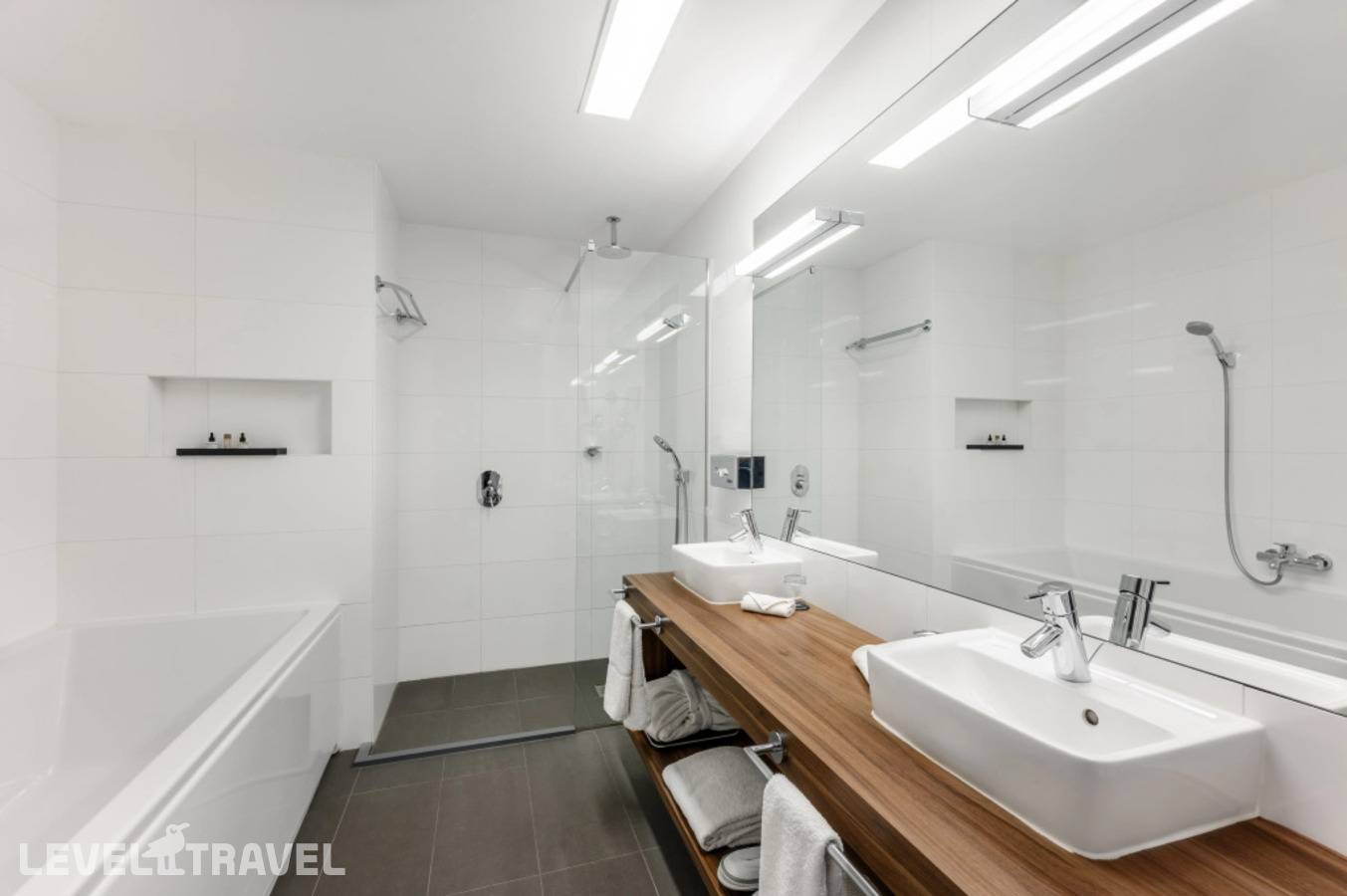 фотографии отеля Nemzeti Hotel Budapest - Mgallery Collection в Венгрия(Будапешт) - фото №3