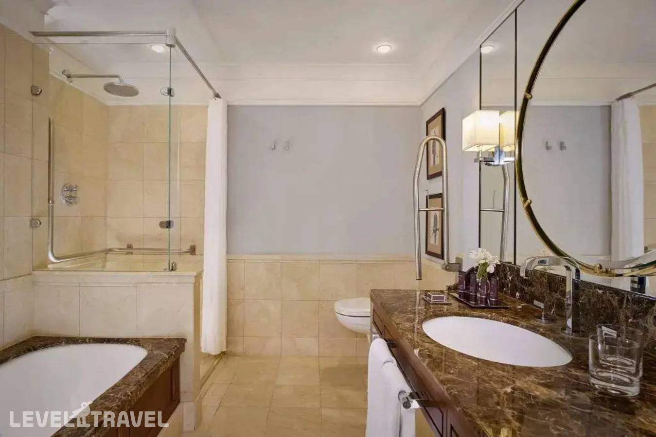 фотографии отеля Отель Al Habtoor Palace в Венгрия(Будапешт) - фото №20