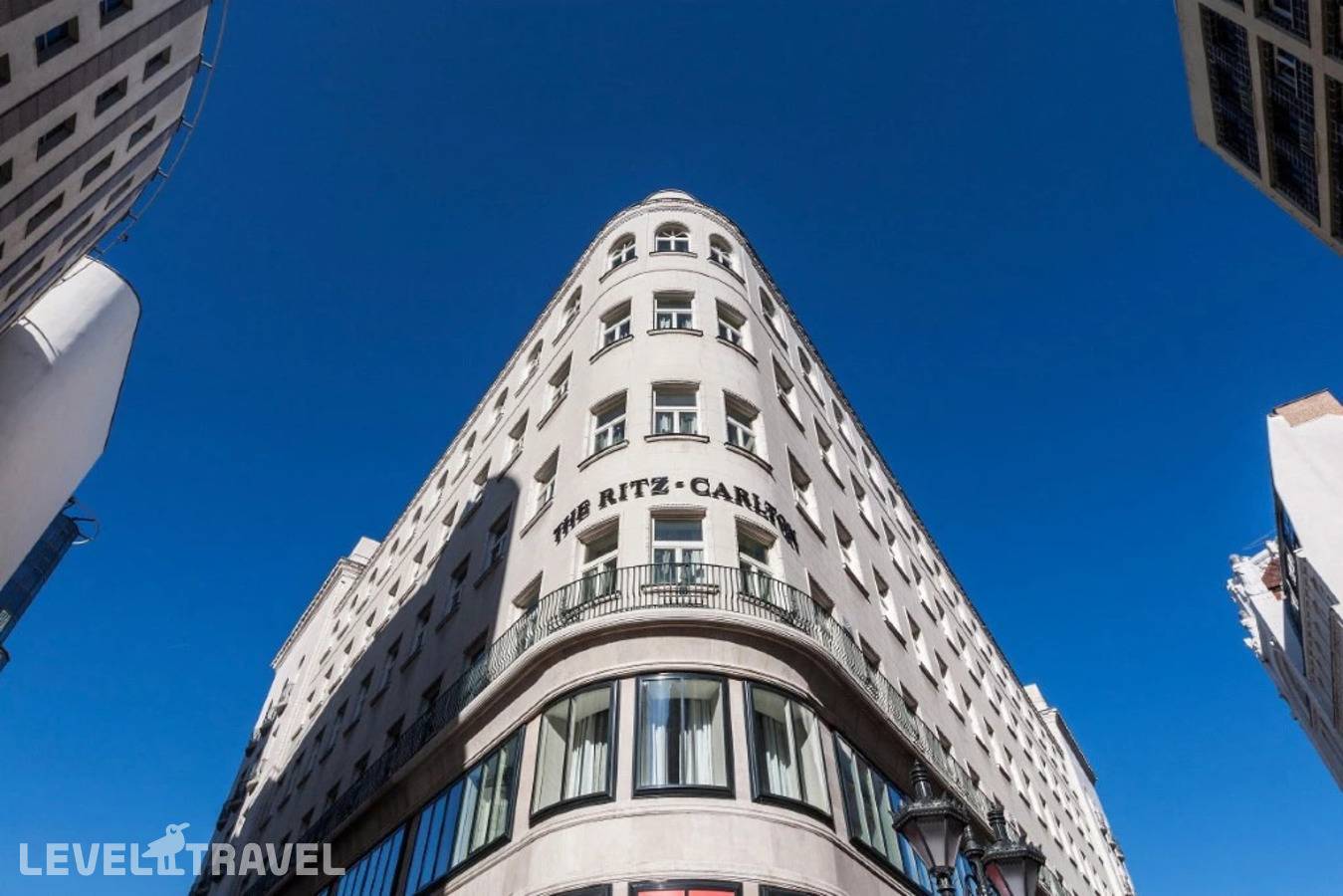 фотографии отеля Отель Al Habtoor Palace в Венгрия(Будапешт) - фото №31