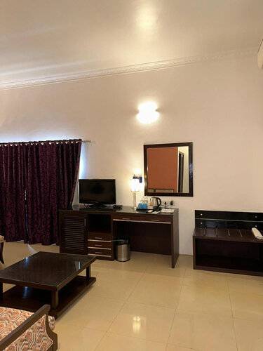 Silver Sands Hideaway