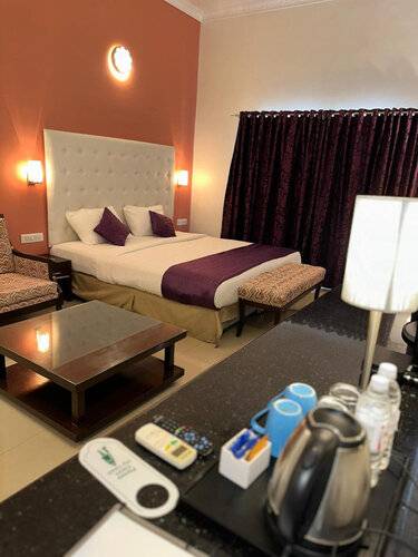 Silver Sands Hideaway