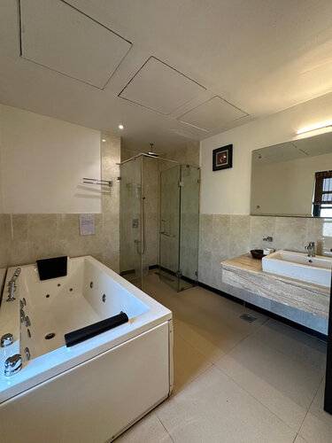 Silver Sands Hideaway