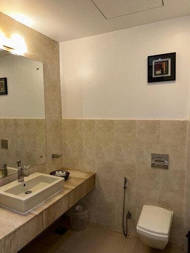 Silver Sands Hideaway