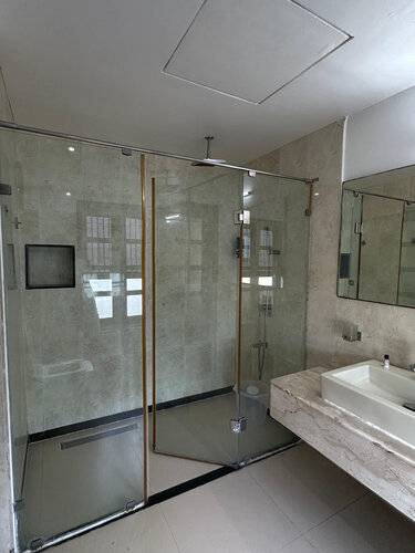 Silver Sands Hideaway