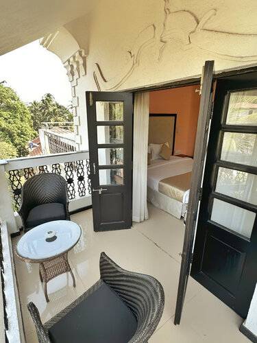 Silver Sands Hideaway