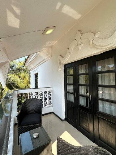 Silver Sands Hideaway