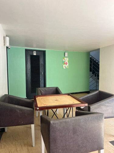 Silver Sands Hideaway