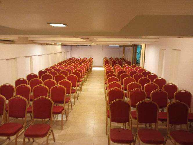 Silver Sands Hideaway