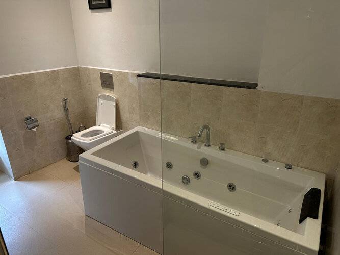 Silver Sands Hideaway