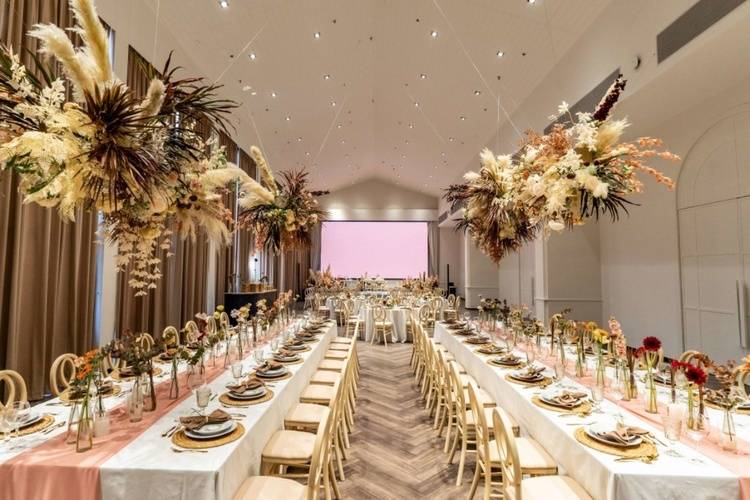 Best Western Chatuchak