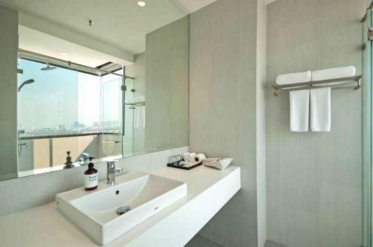 Best Western Chatuchak