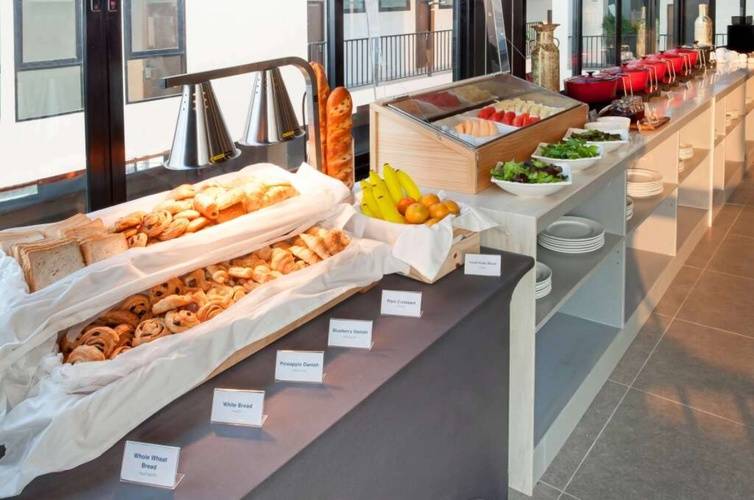 Best Western Chatuchak