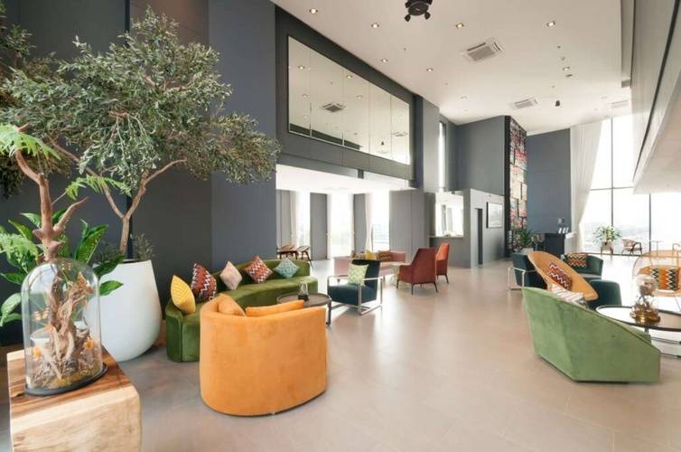 Best Western Chatuchak