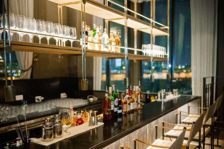 Best Western Chatuchak