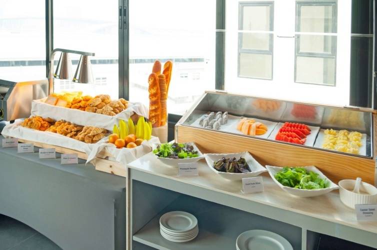 Best Western Chatuchak