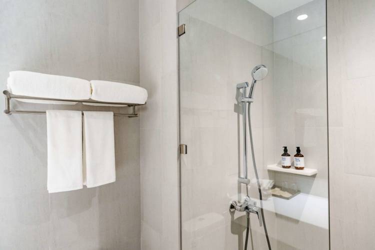 Best Western Chatuchak