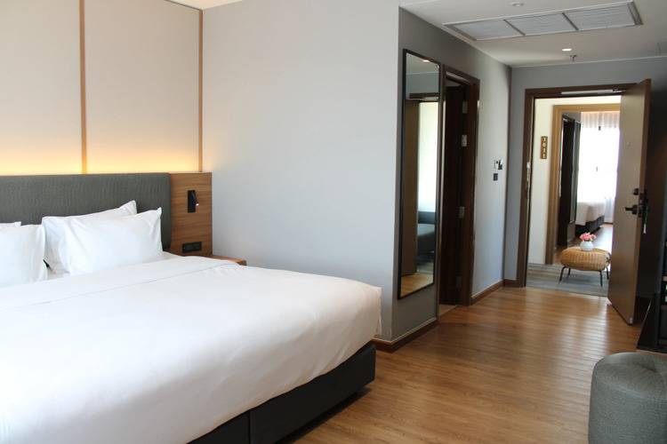 Best Western Chatuchak