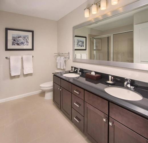 Best Western Chatuchak