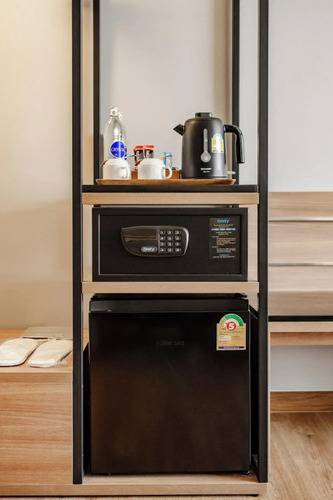 Best Western Chatuchak