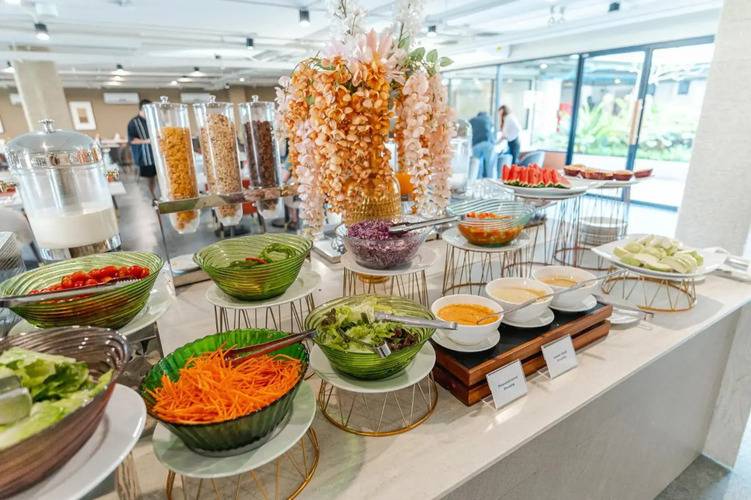 Best Western Chatuchak