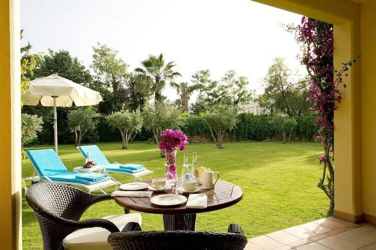 Divan Bodrum