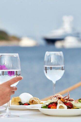 Divan Bodrum
