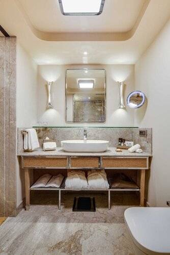 Divan Bodrum