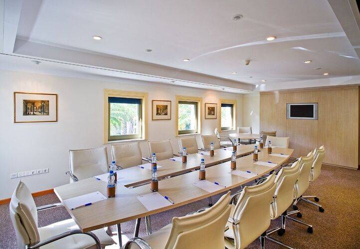 Divan Bodrum