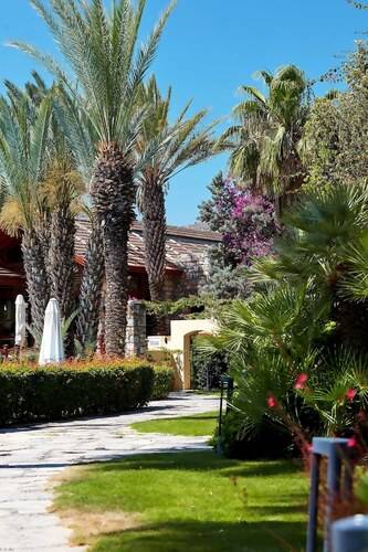 Divan Bodrum