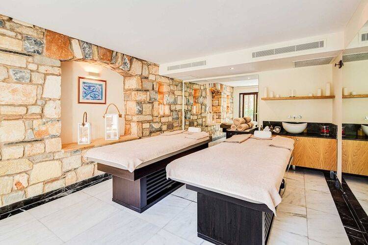 Divan Bodrum