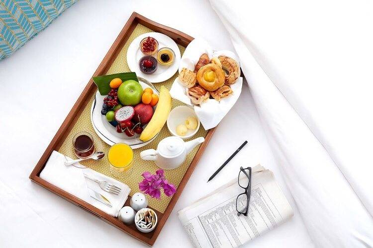 Divan Bodrum