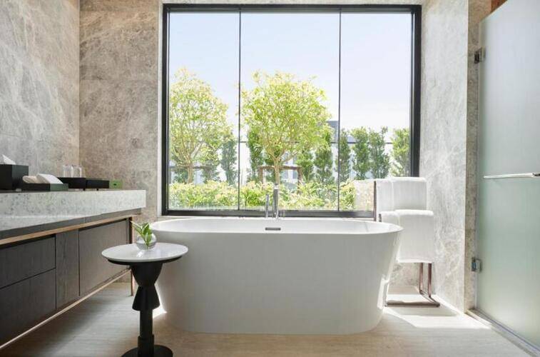 Dusitd2 Samyan Bangkok