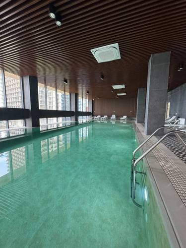 Komunna Luxe — фото 27