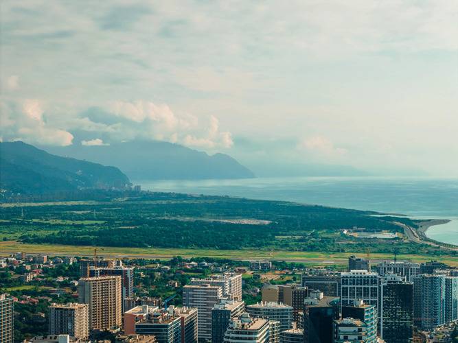 Komunna Luxe — фото 5