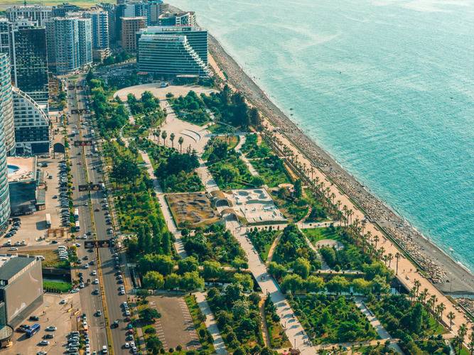 Komunna Luxe — фото 6