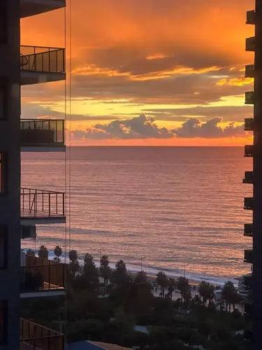 Komunna Luxe — фото 11