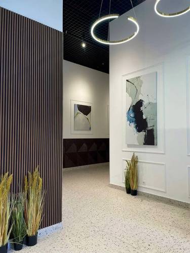 Komunna Luxe — фото 15