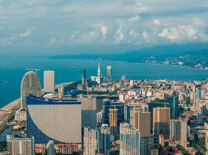 Komunna Luxe — фото 10