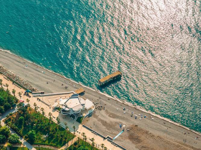 Komunna Luxe — фото 14