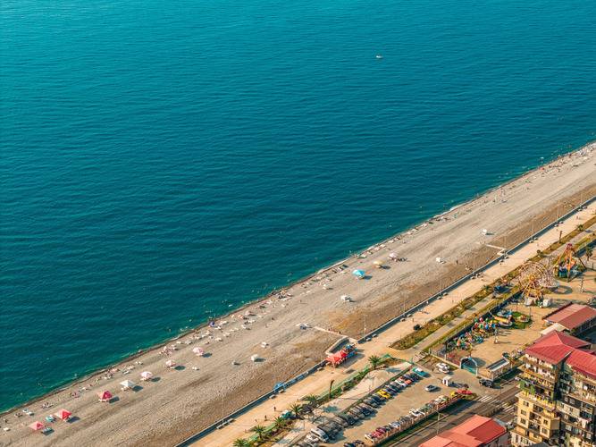 Komunna Luxe — фото 2