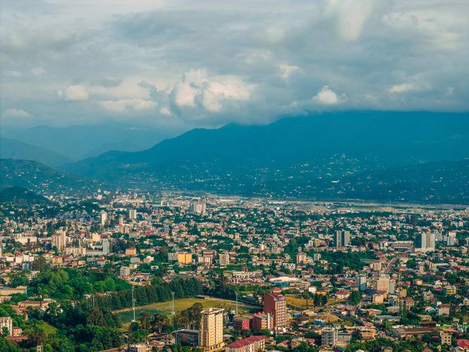 Komunna Luxe — фото 4