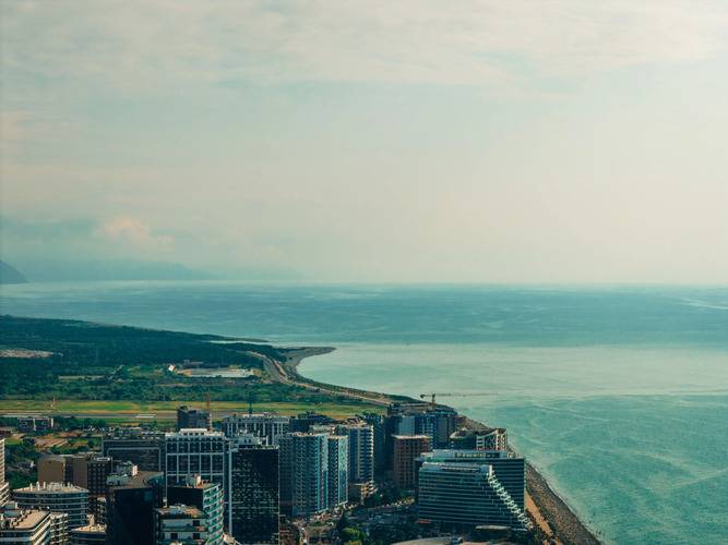 Komunna Luxe — фото 7