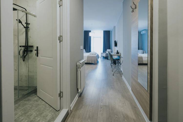 Komunna Luxe — фото 23