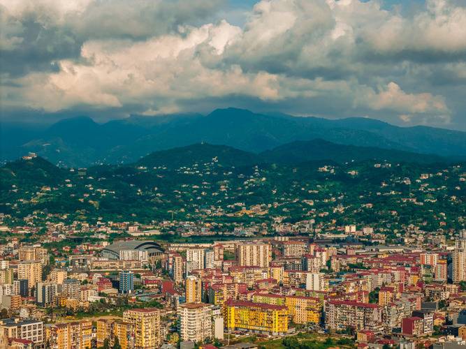 Komunna Luxe — фото 8