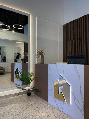 Komunna Luxe — фото 18