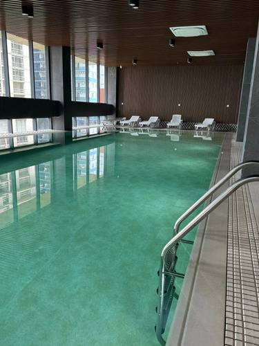 Komunna Luxe — фото 25