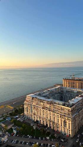 Alliance By Marriot Hotel 5