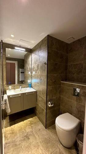 Alliance By Marriot Hotel 5