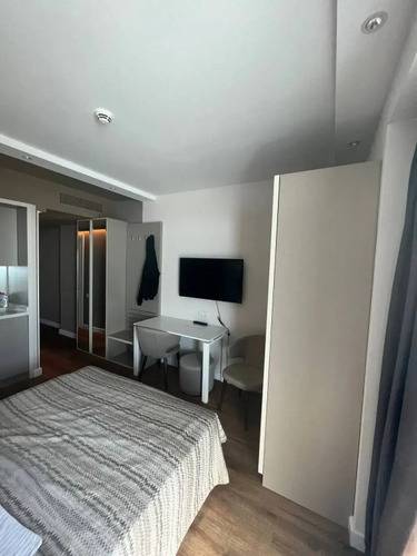 Alliance By Marriot Hotel 5