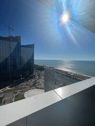 Alliance By Marriot Hotel 5